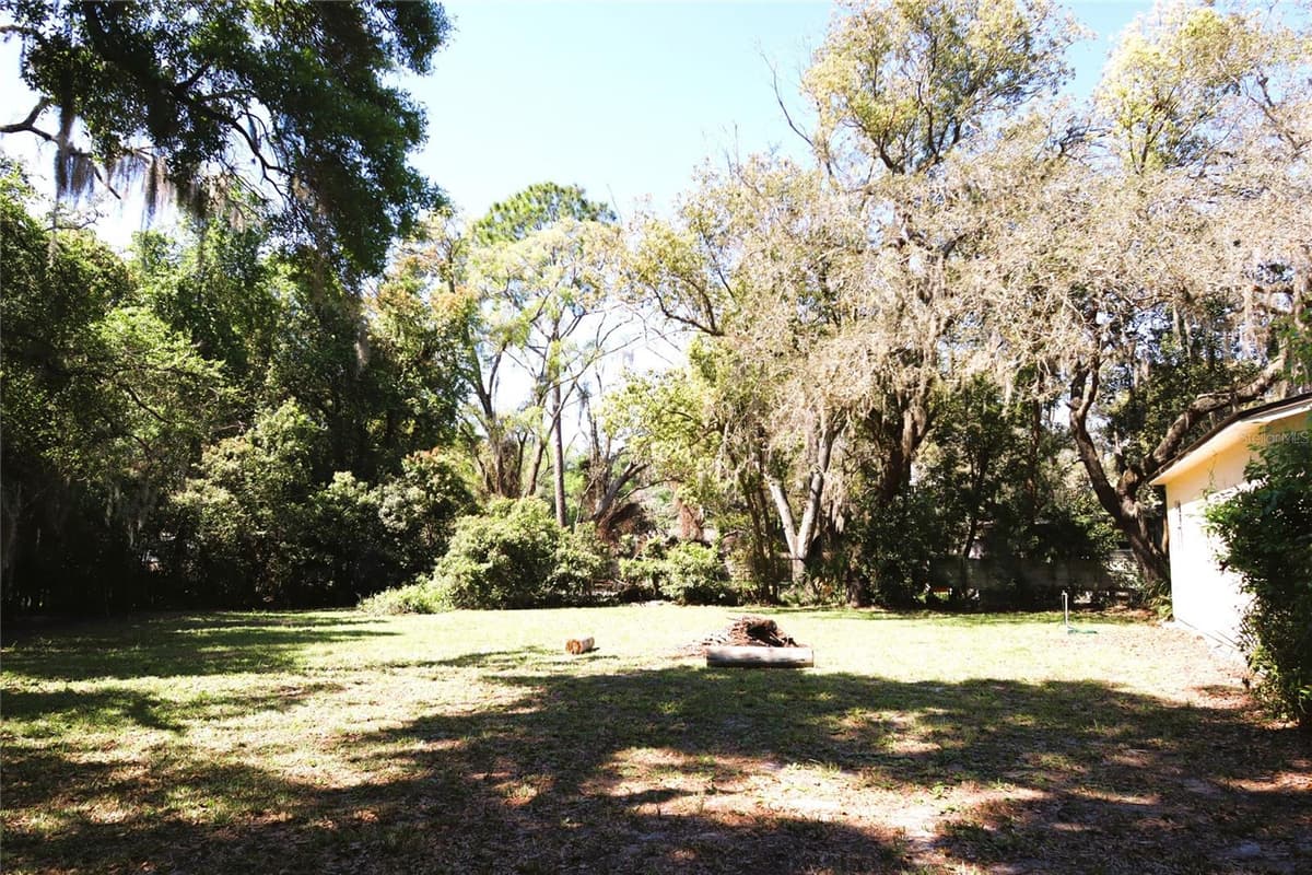 2024 DIXIE AVENUE — photo 3 of 32