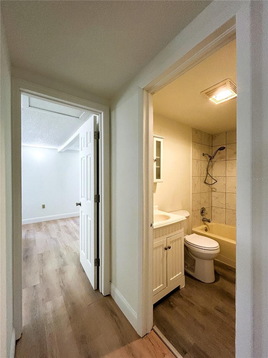2024 DIXIE AVENUE — photo 17 of 32