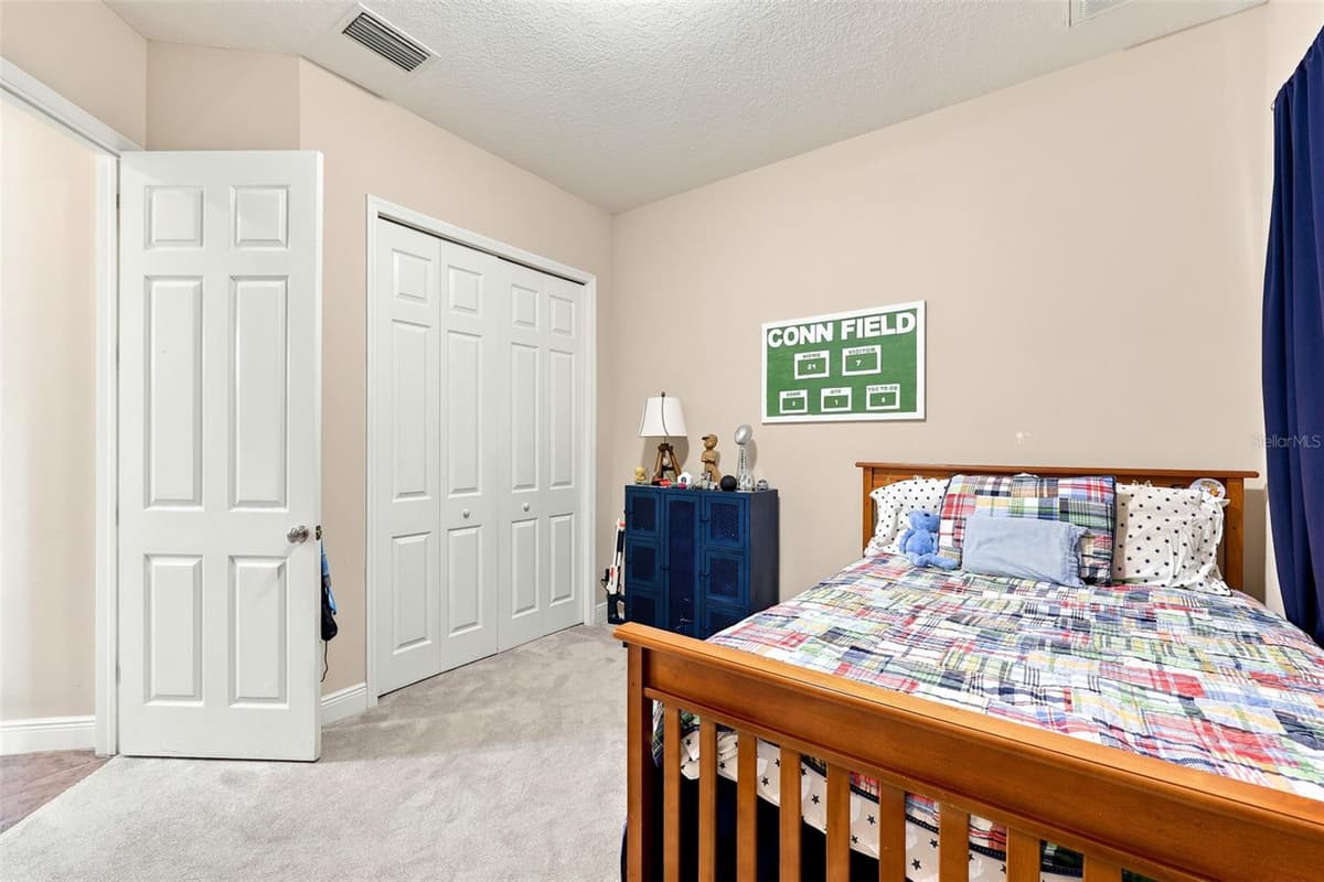 15512 MOSSY RIDGE LANE — photo 37 of 59