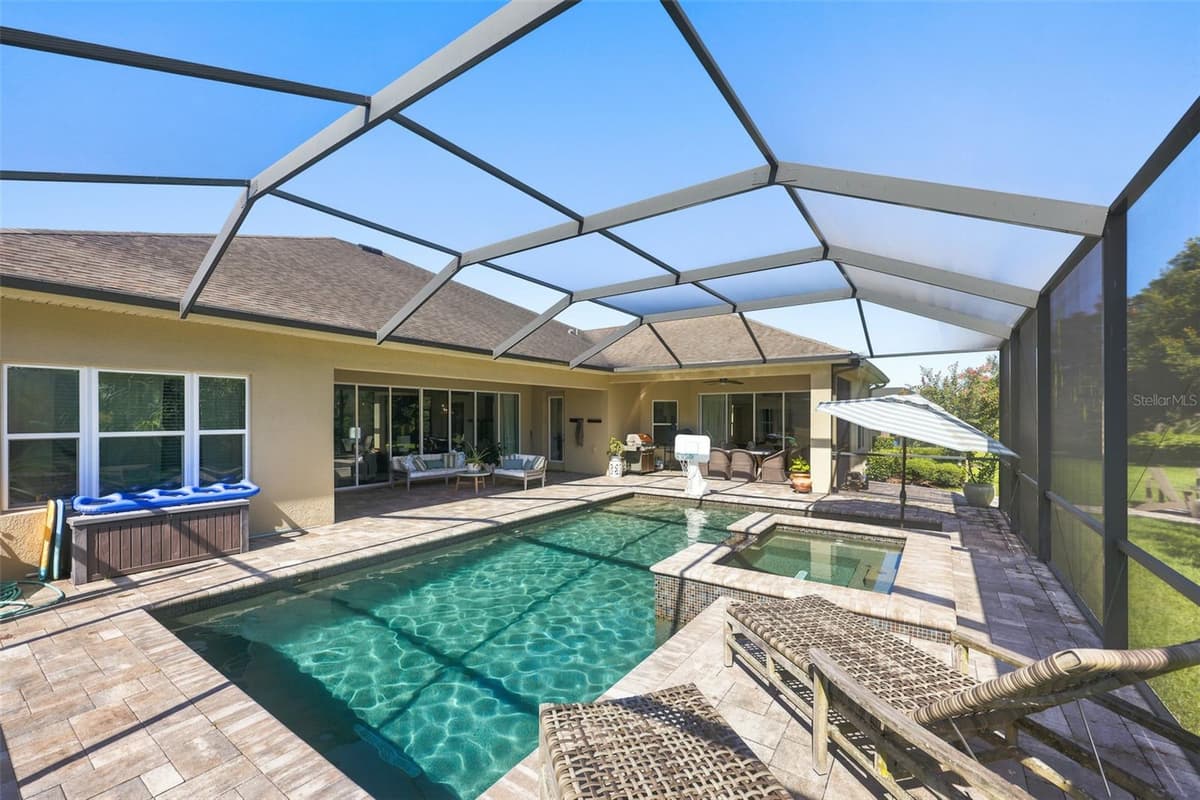 15512 MOSSY RIDGE LANE — photo 42 of 59