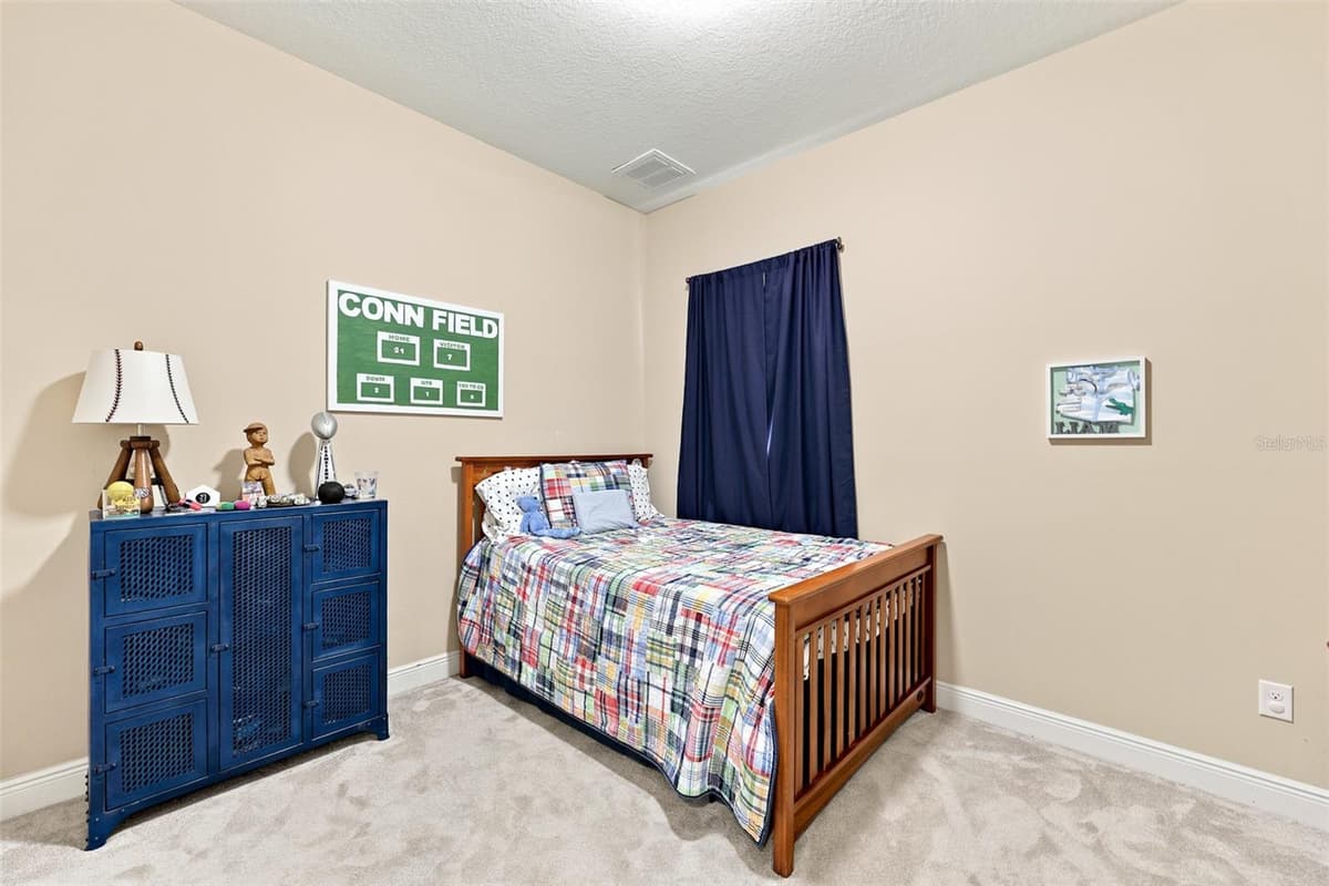 15512 MOSSY RIDGE LANE — photo 36 of 59