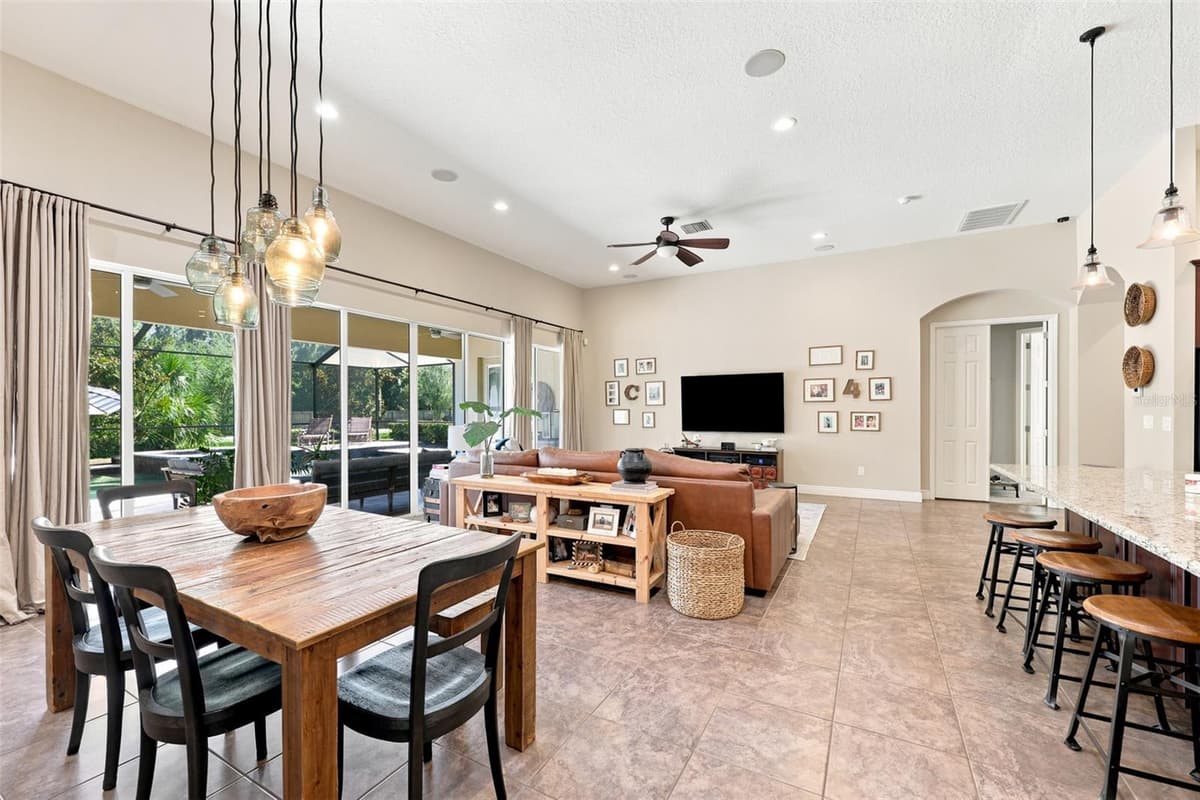 15512 MOSSY RIDGE LANE — photo 6 of 59