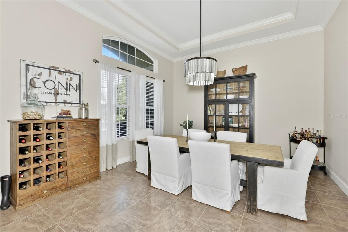 15512 MOSSY RIDGE LANE — photo 17 of 59