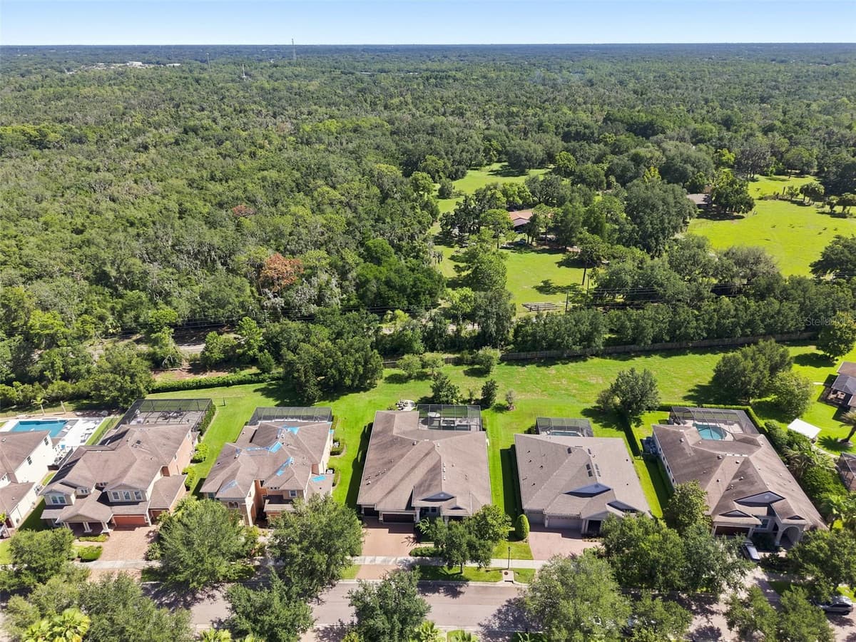 15512 MOSSY RIDGE LANE — photo 53 of 59