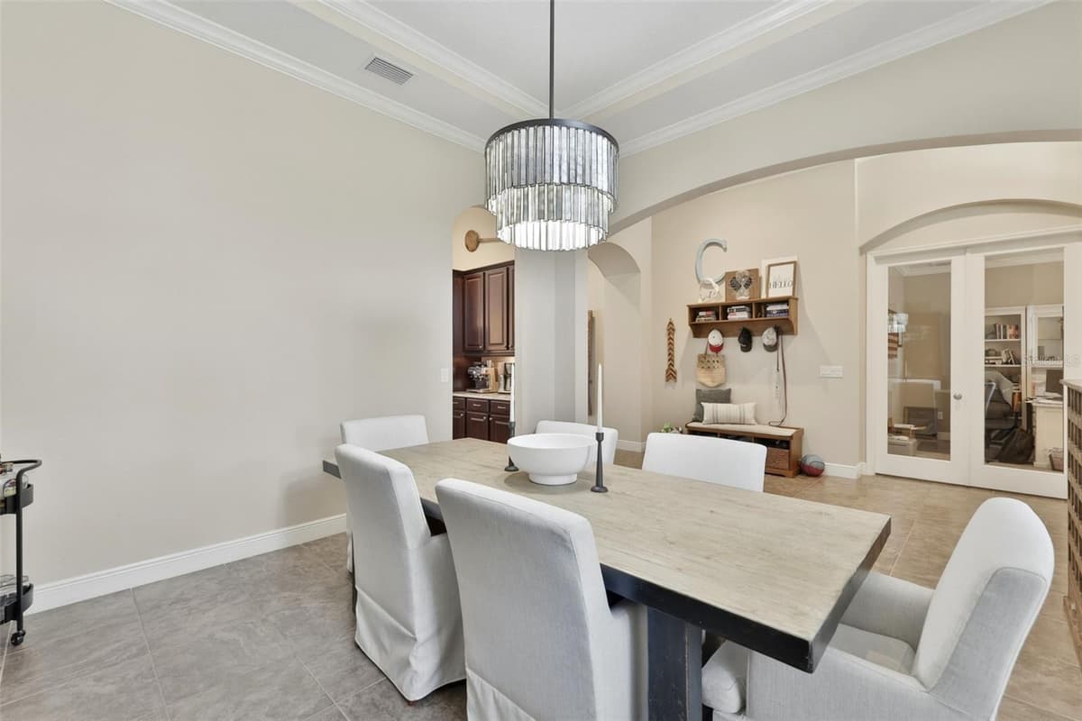 15512 MOSSY RIDGE LANE — photo 19 of 59
