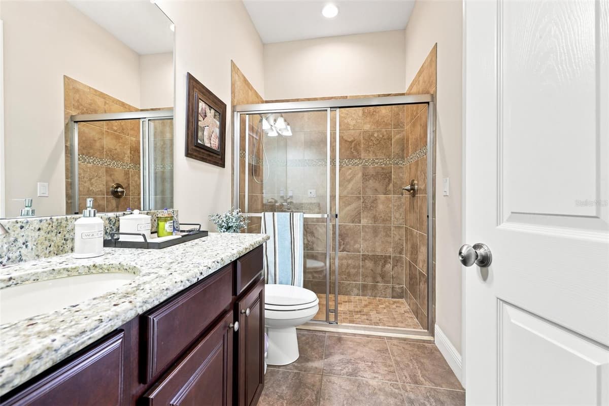 15512 MOSSY RIDGE LANE — photo 31 of 59