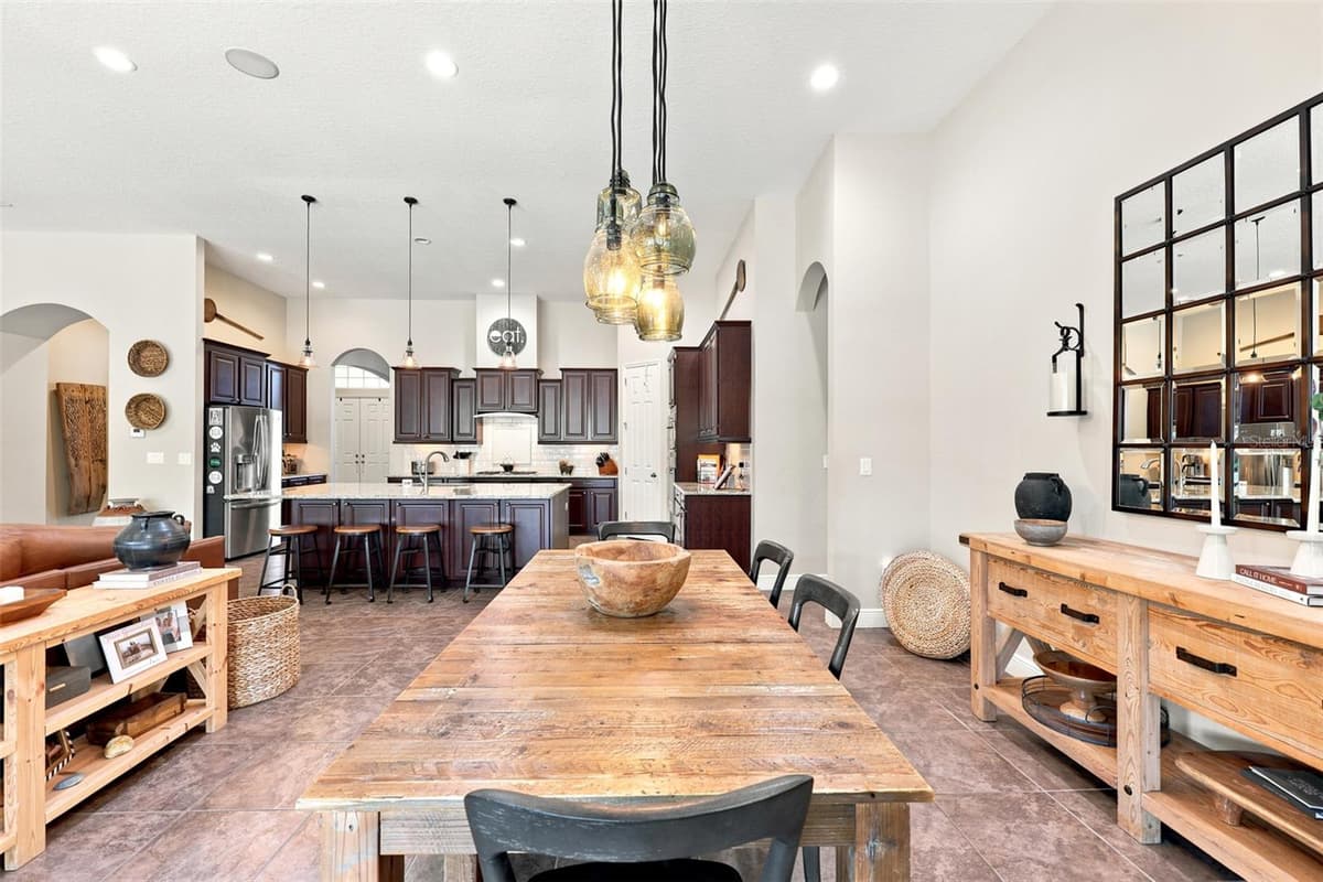 15512 MOSSY RIDGE LANE — photo 16 of 59