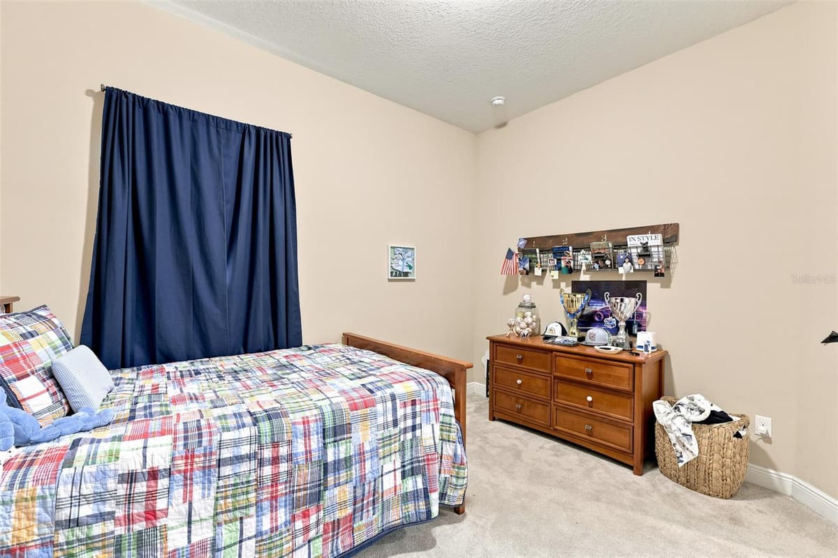 15512 MOSSY RIDGE LANE — photo 38 of 59