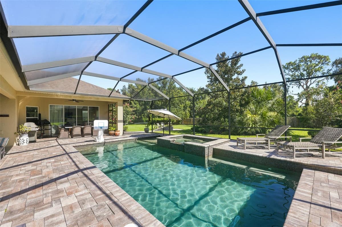 15512 MOSSY RIDGE LANE — photo 40 of 59
