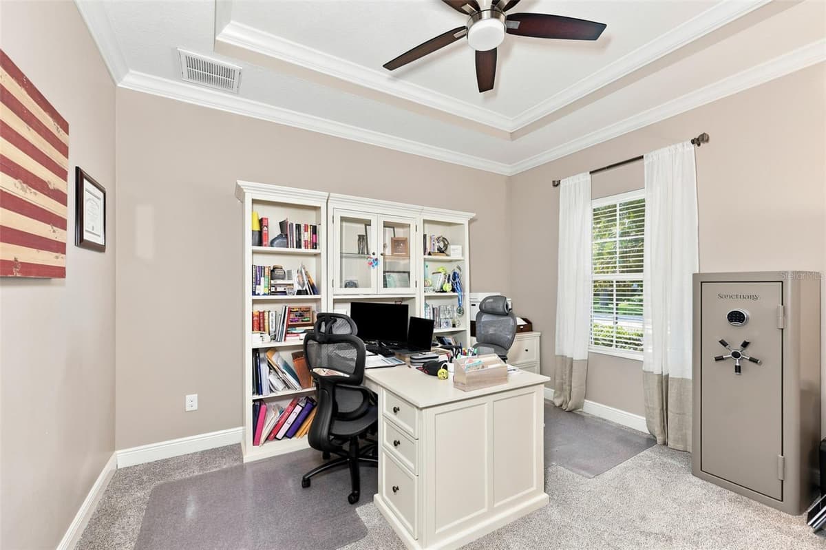 15512 MOSSY RIDGE LANE — photo 20 of 59