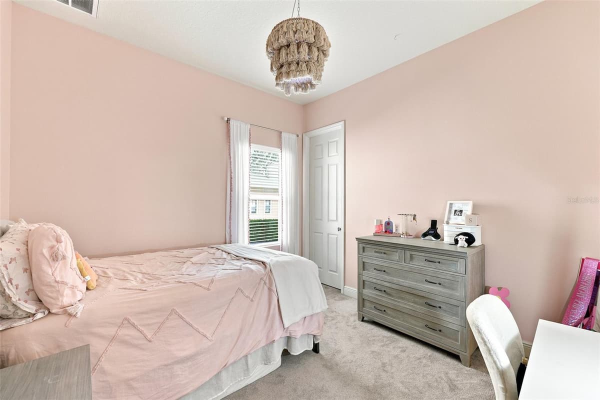 15512 MOSSY RIDGE LANE — photo 32 of 59