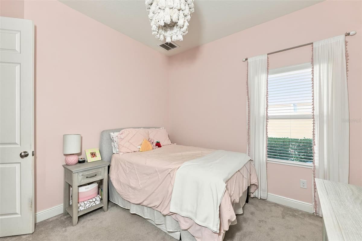 15512 MOSSY RIDGE LANE — photo 33 of 59