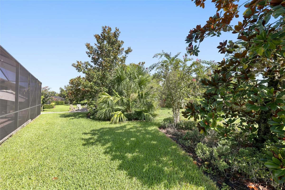 15512 MOSSY RIDGE LANE — photo 50 of 59