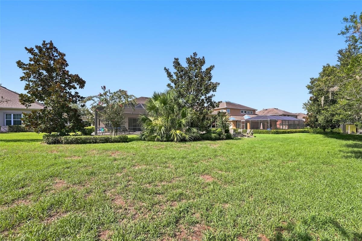15512 MOSSY RIDGE LANE — photo 49 of 59