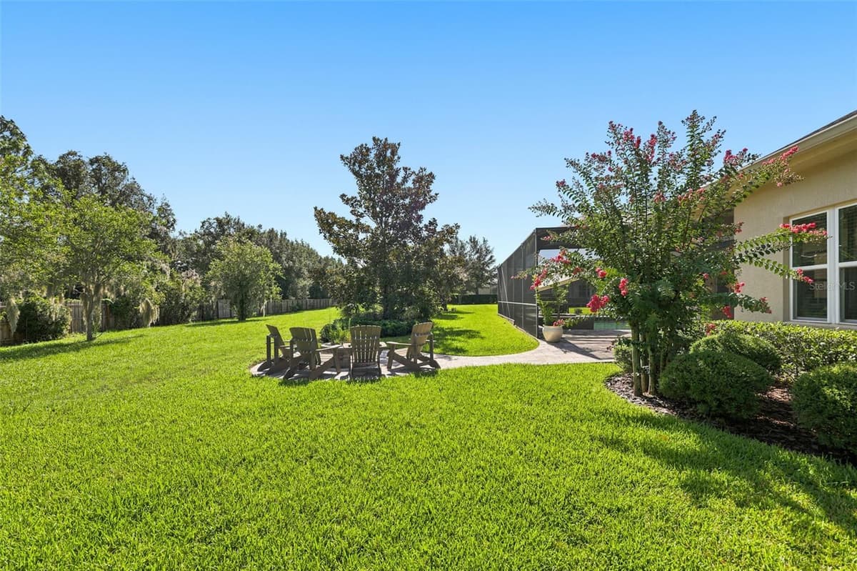 15512 MOSSY RIDGE LANE — photo 48 of 59