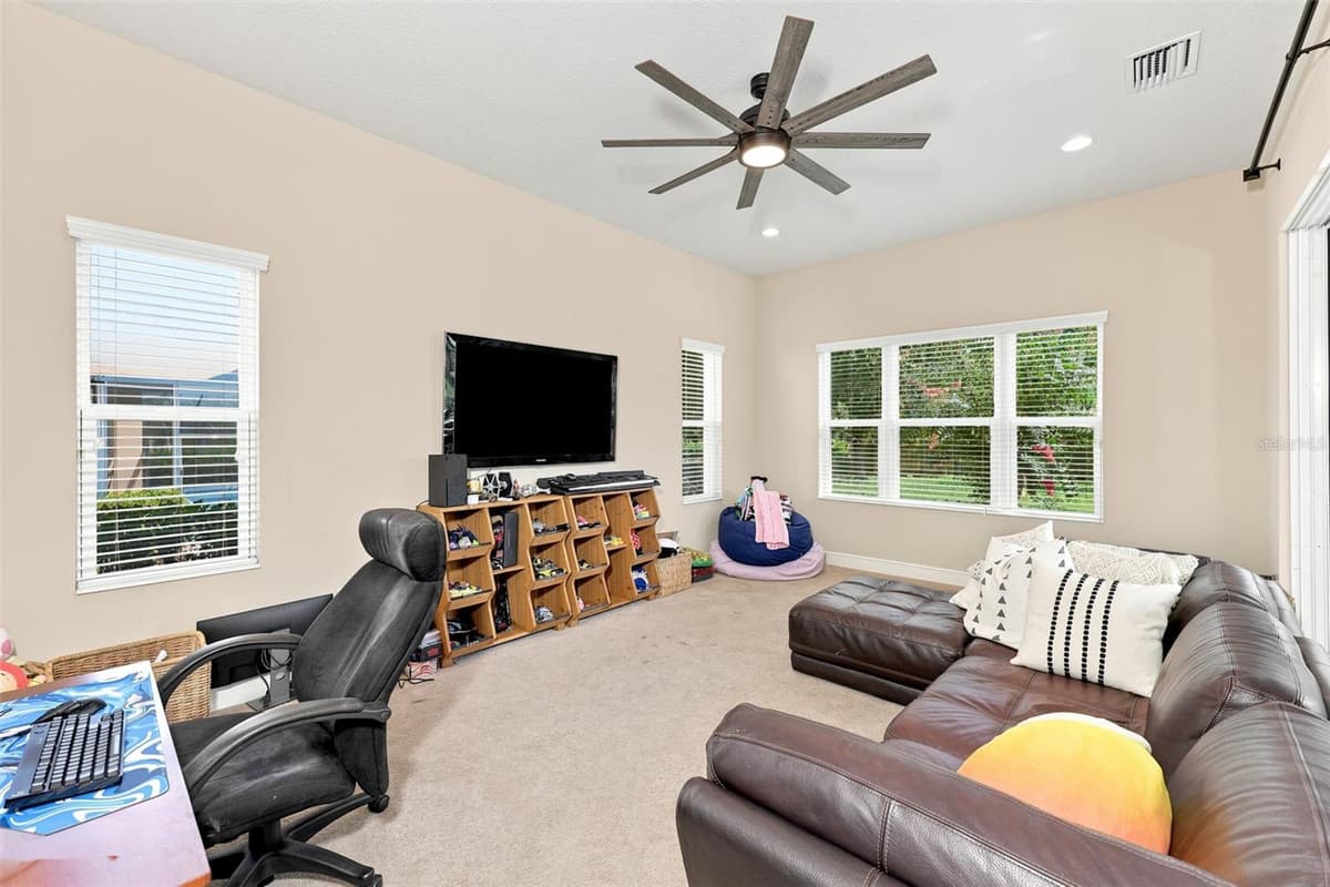 15512 MOSSY RIDGE LANE — photo 22 of 59