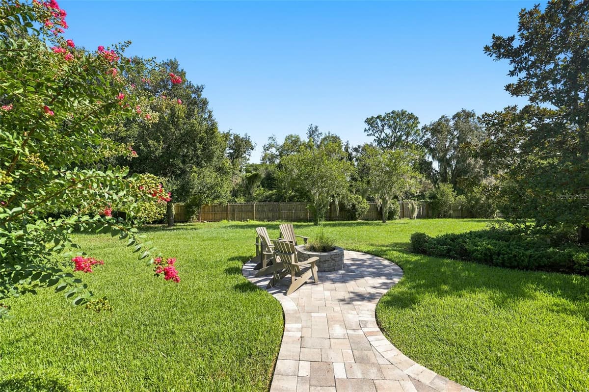 15512 MOSSY RIDGE LANE — photo 47 of 59
