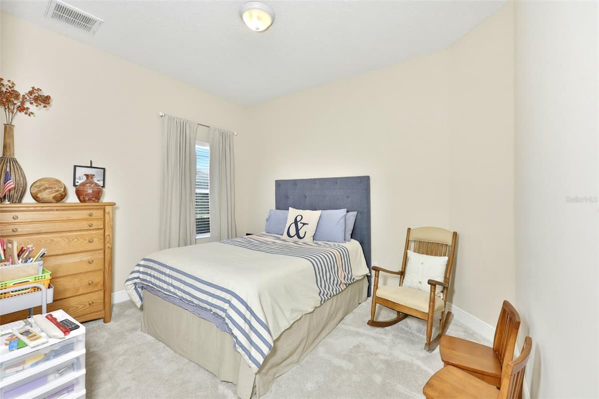 15512 MOSSY RIDGE LANE — photo 30 of 59