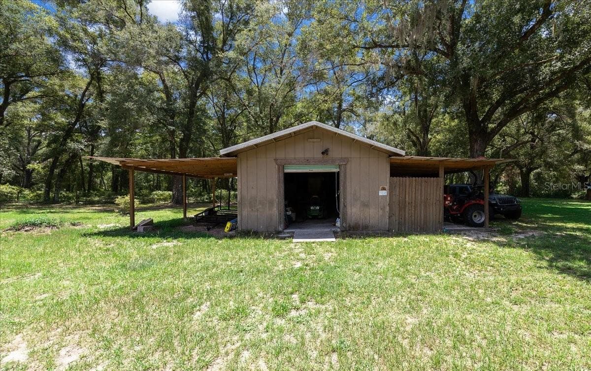 6150 HIGHWAY 314A — photo 42 of 45