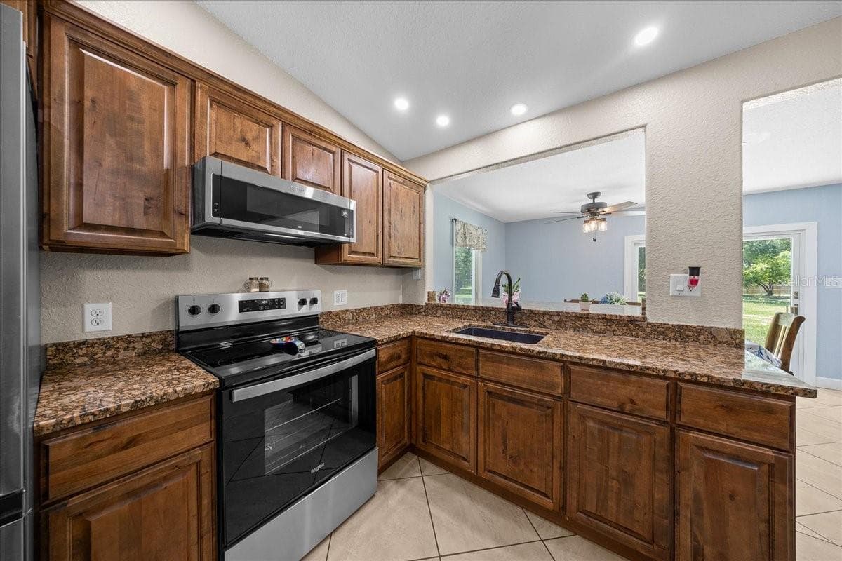 6150 HIGHWAY 314A — photo 17 of 45