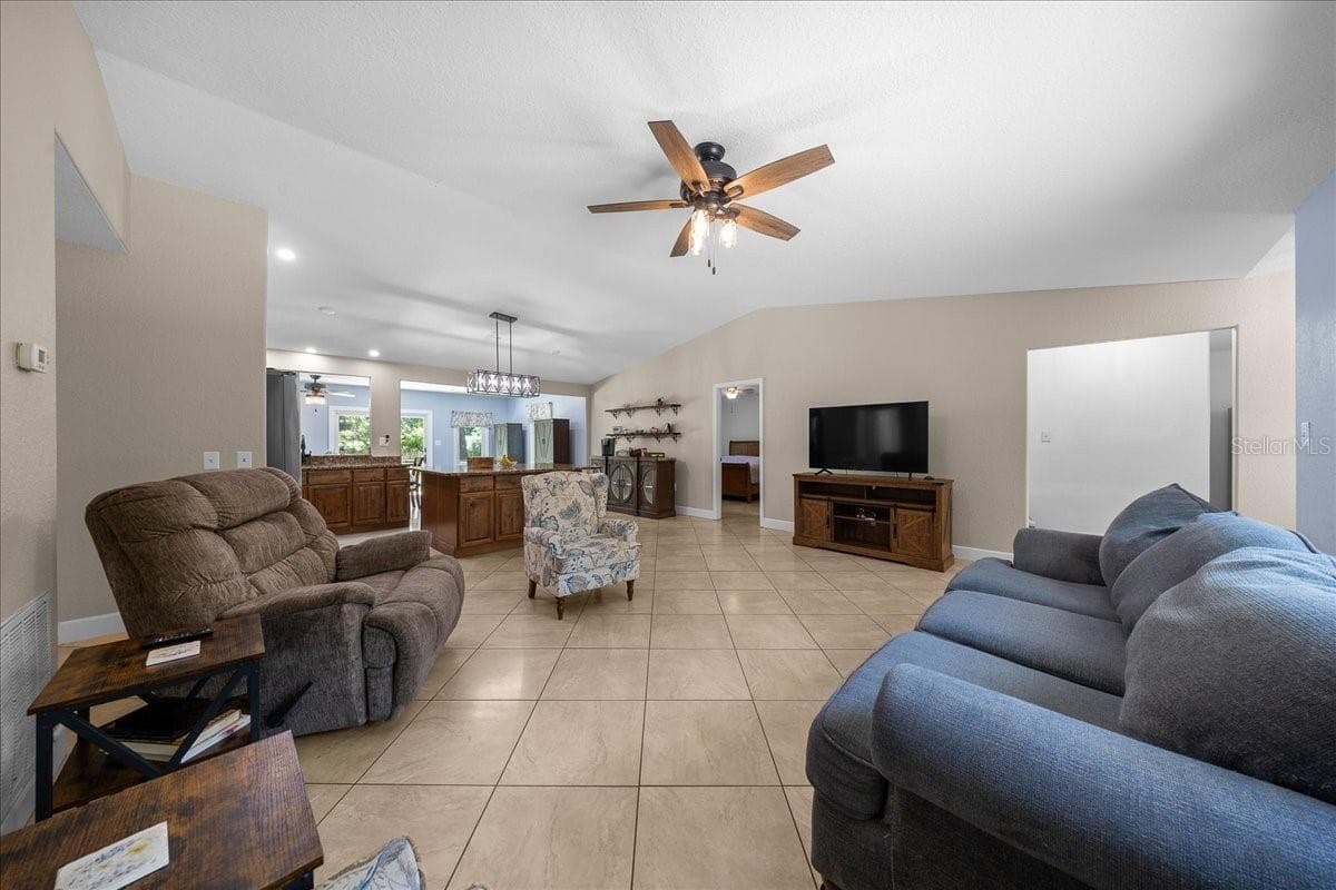 6150 HIGHWAY 314A — photo 19 of 45