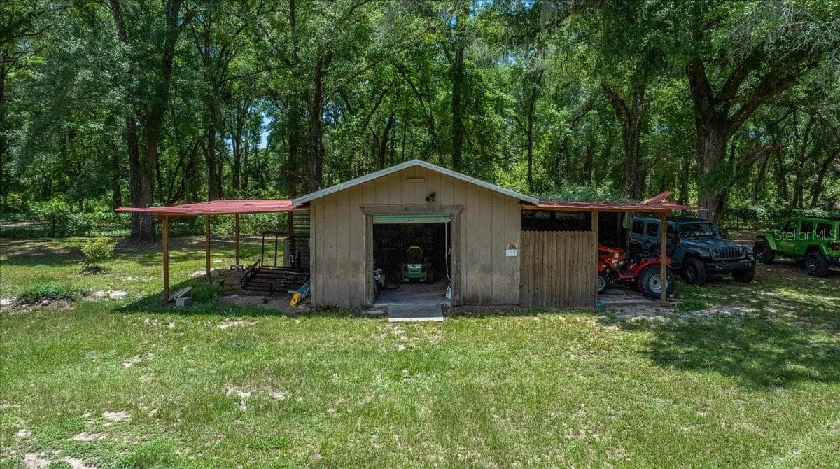 6150 HIGHWAY 314A — photo 44 of 45