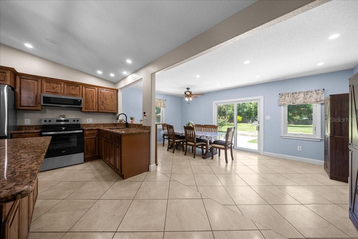 6150 HIGHWAY 314A — photo 13 of 45