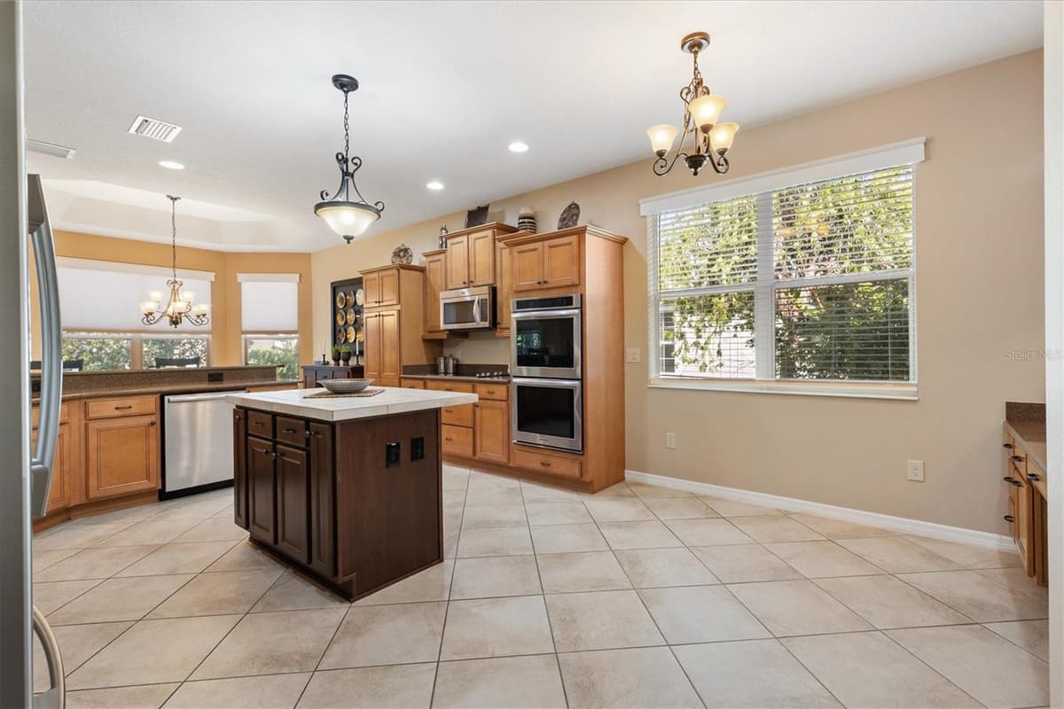 1304 BRUNELL STREET — photo 13 of 44