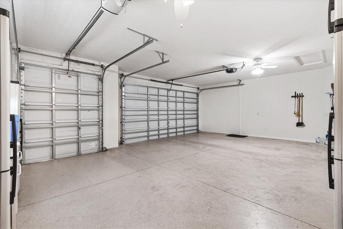 1304 BRUNELL STREET — photo 35 of 44