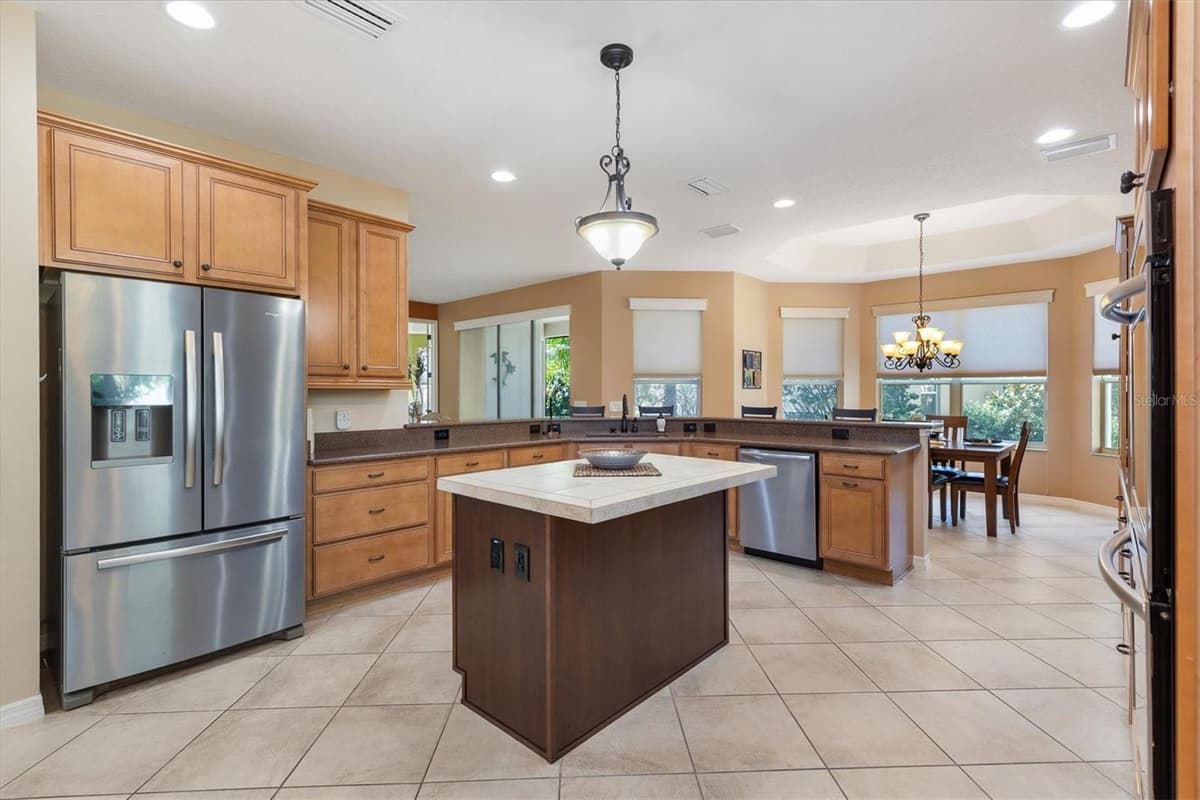 1304 BRUNELL STREET — photo 15 of 44