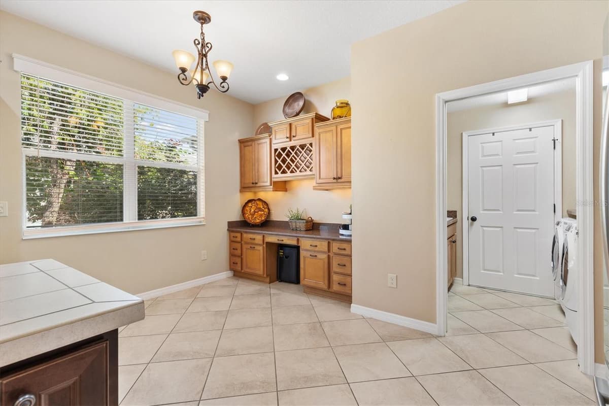 1304 BRUNELL STREET — photo 16 of 44