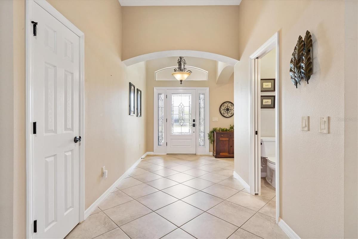 1304 BRUNELL STREET — photo 6 of 44