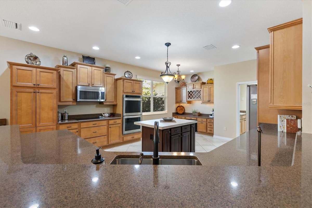 1304 BRUNELL STREET — photo 18 of 44
