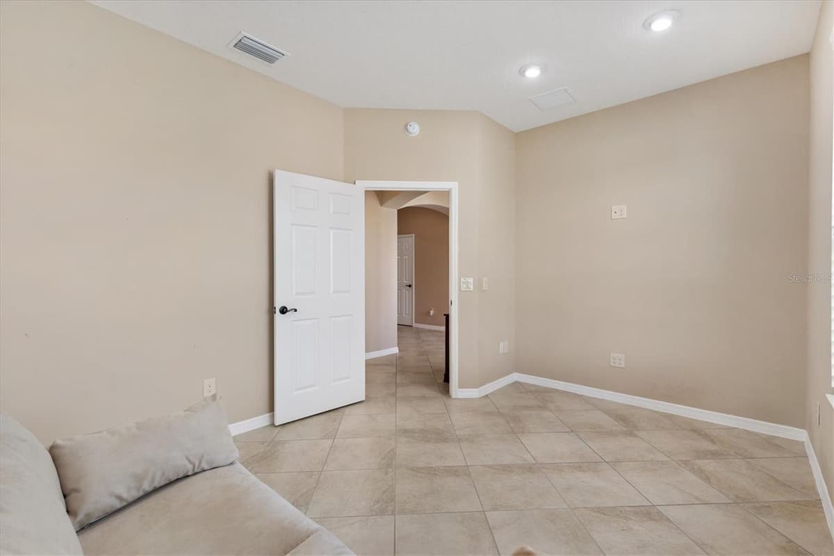 1304 BRUNELL STREET — photo 30 of 44