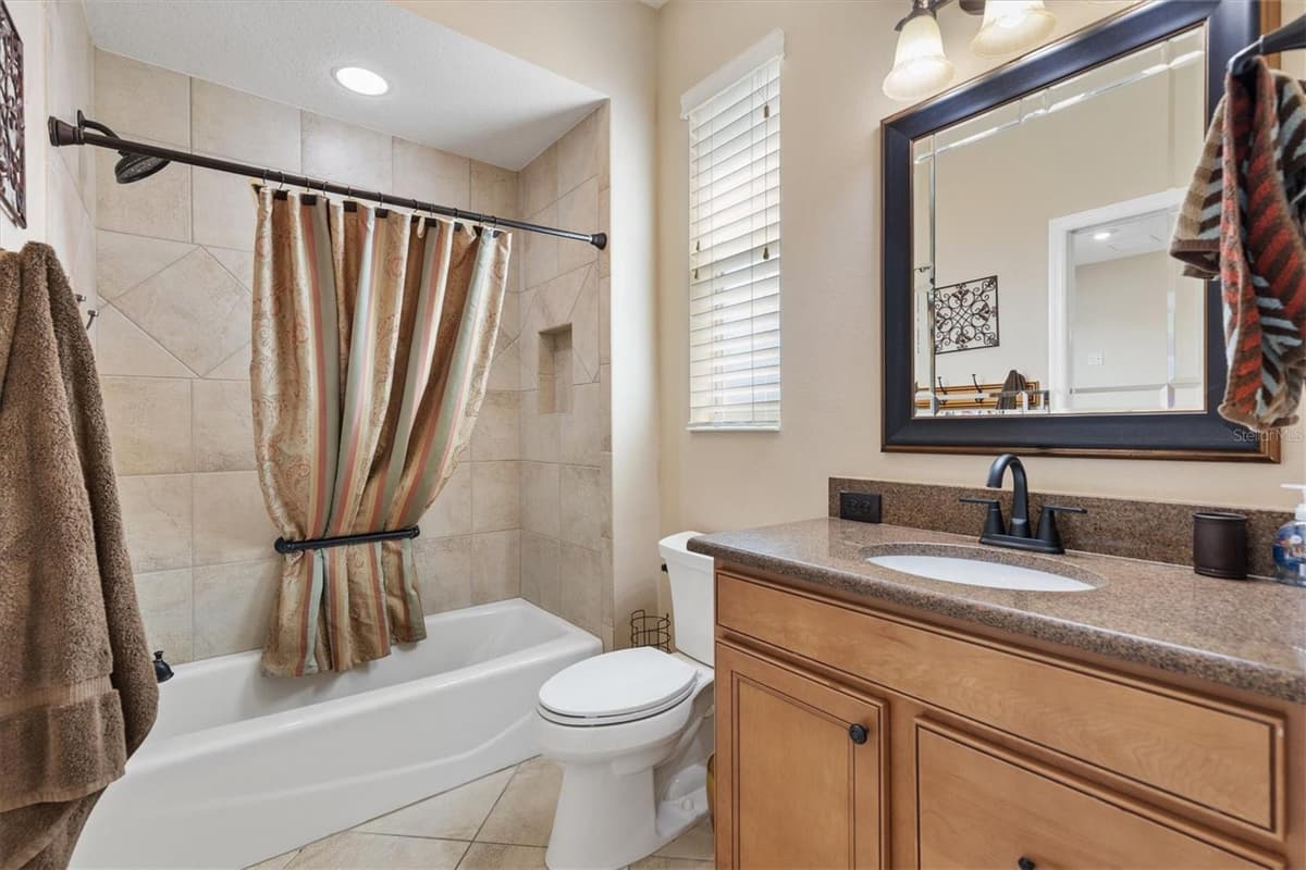 1304 BRUNELL STREET — photo 28 of 44