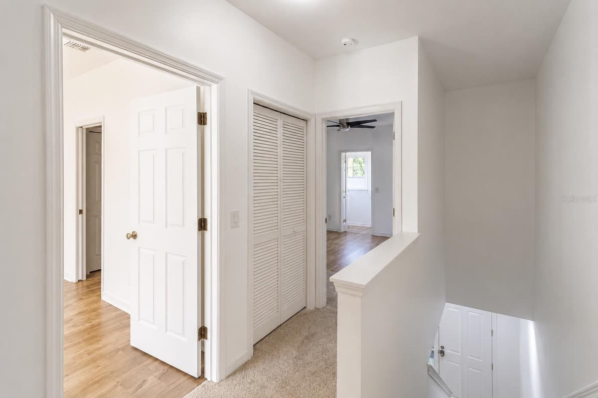 1636 SPRING MEADOW LOOP — photo 10 of 31