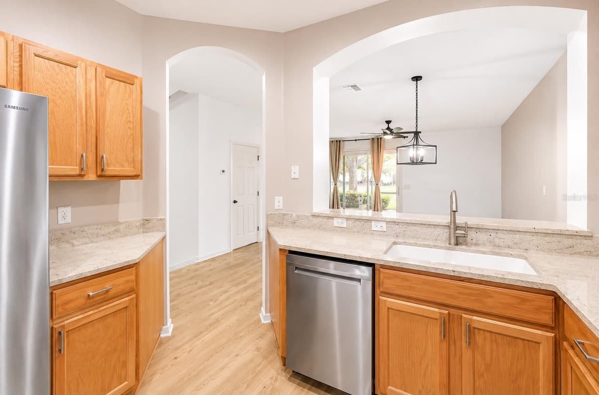 1636 SPRING MEADOW LOOP — photo 8 of 31