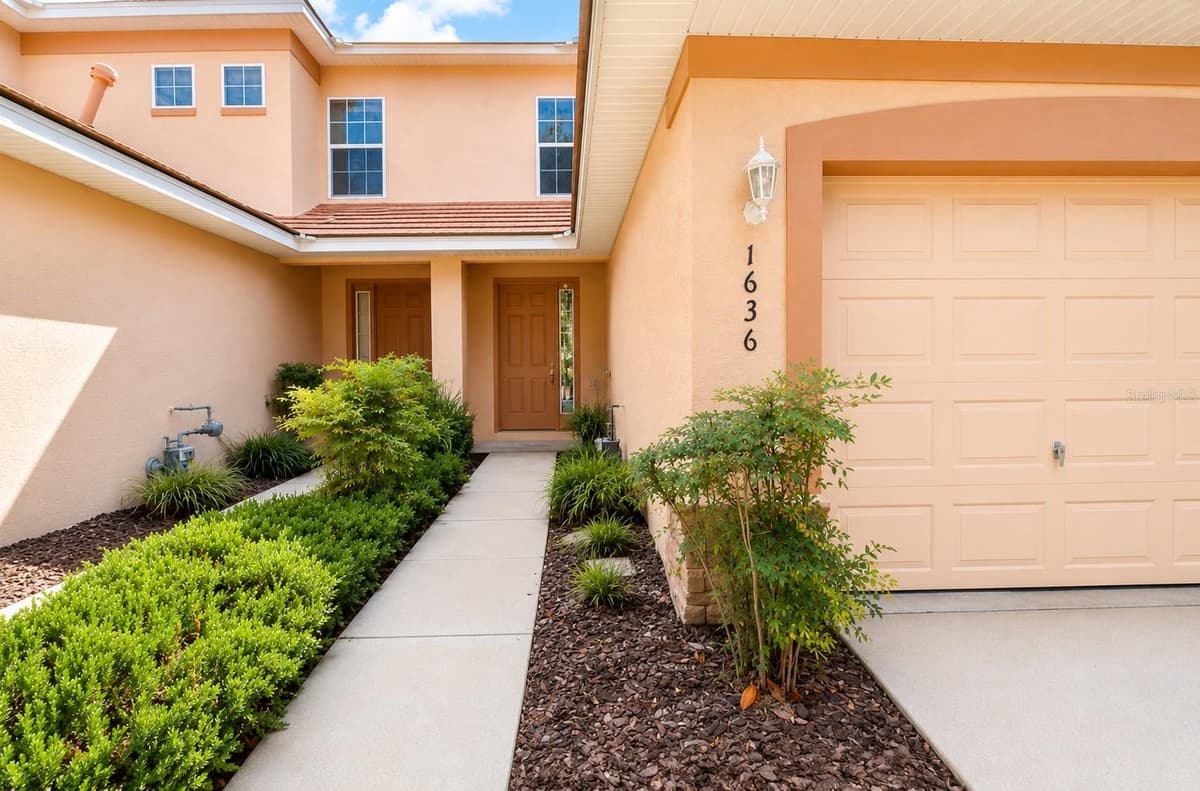 1636 SPRING MEADOW LOOP — photo 1 of 31