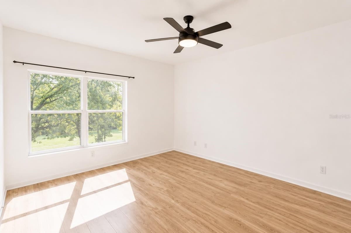 1636 SPRING MEADOW LOOP — photo 12 of 31