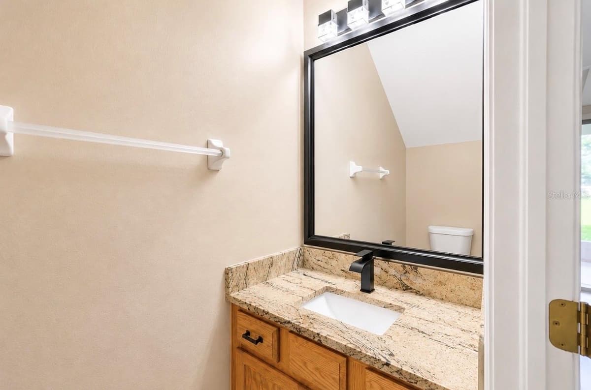 1636 SPRING MEADOW LOOP — photo 9 of 31