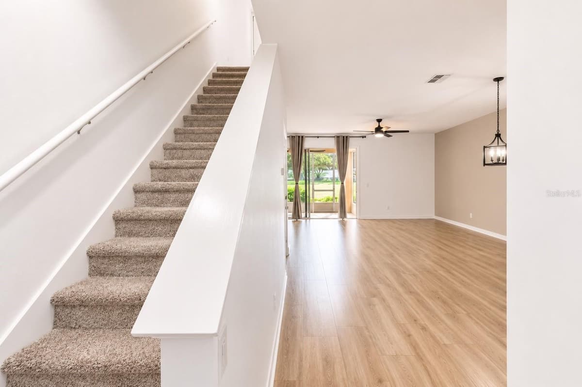 1636 SPRING MEADOW LOOP — photo 2 of 31