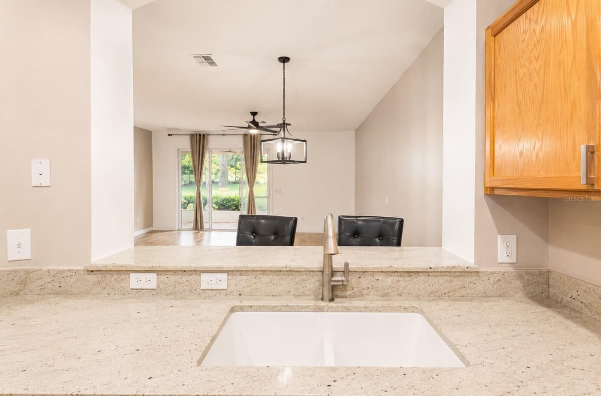 1636 SPRING MEADOW LOOP — photo 6 of 31
