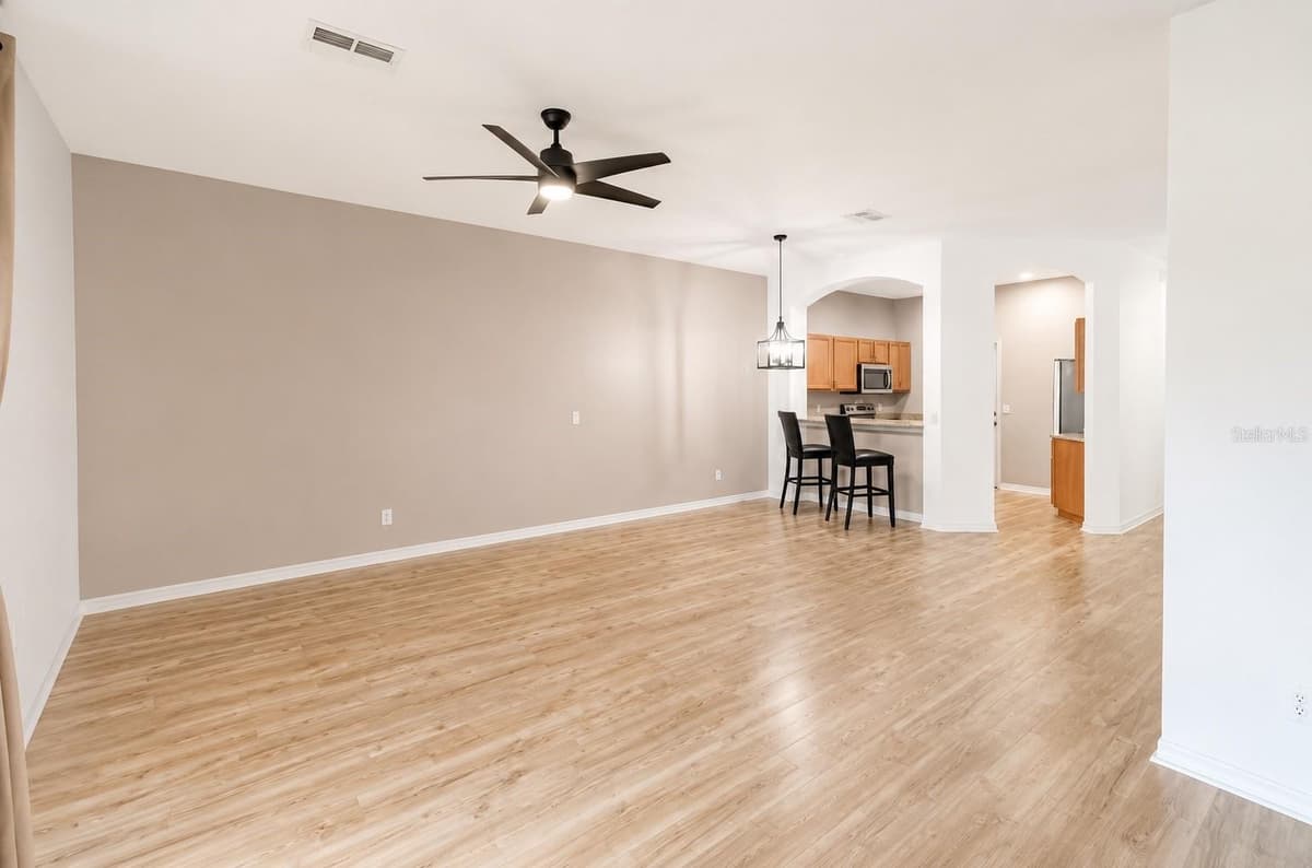 1636 SPRING MEADOW LOOP — photo 5 of 31