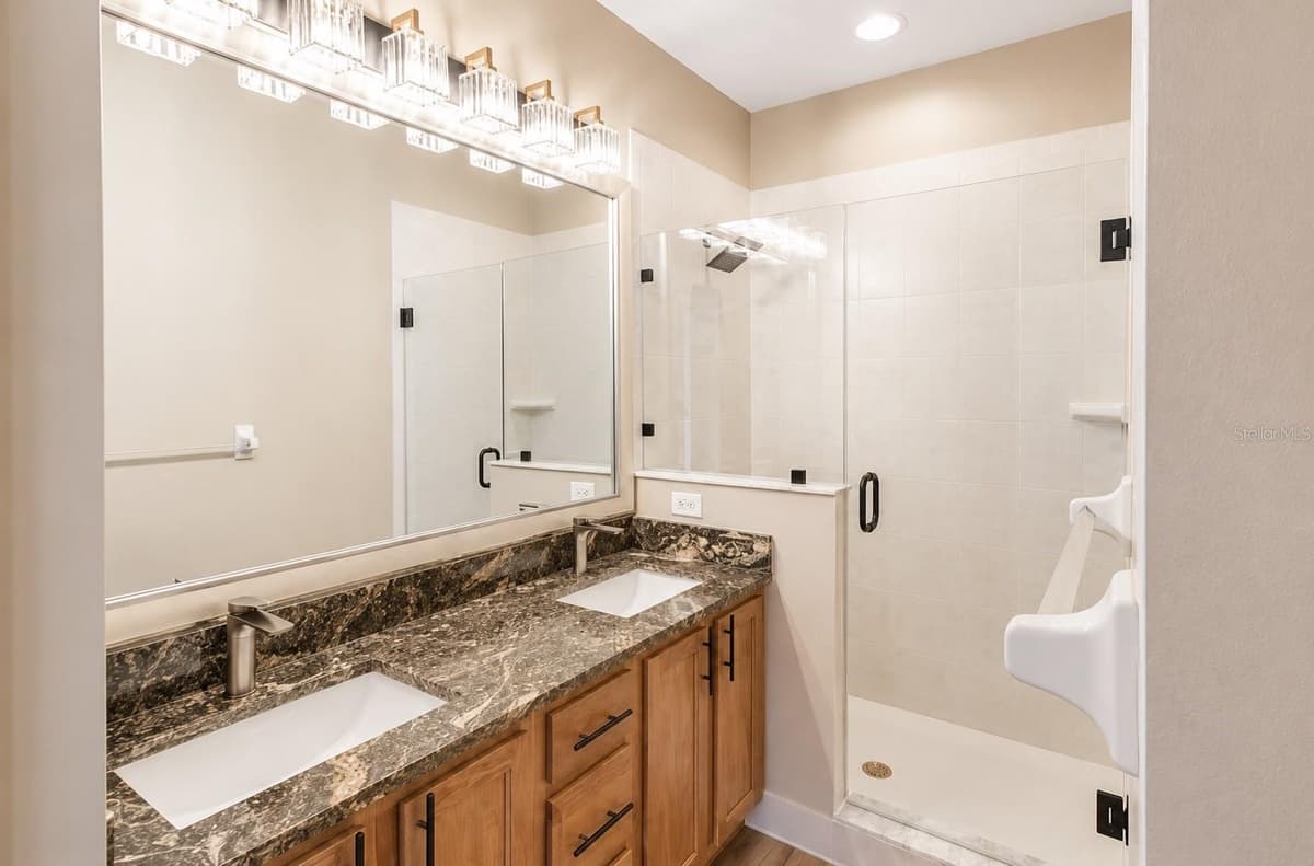 1636 SPRING MEADOW LOOP — photo 14 of 31