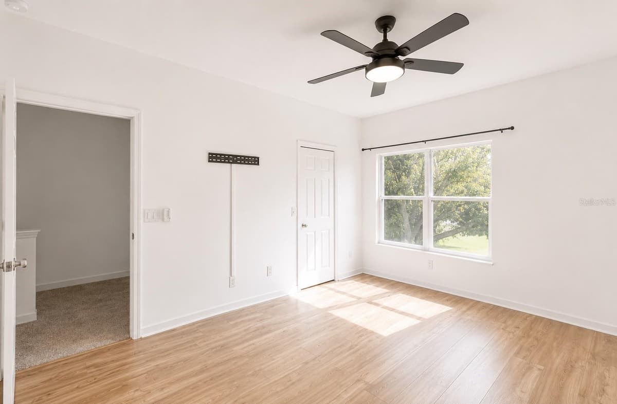1636 SPRING MEADOW LOOP — photo 11 of 31