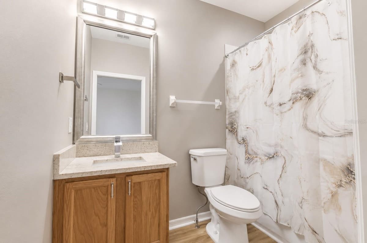 1636 SPRING MEADOW LOOP — photo 17 of 31