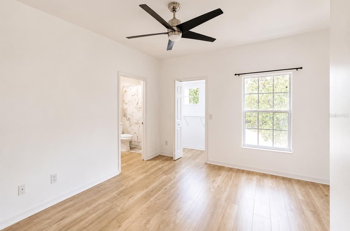 1636 SPRING MEADOW LOOP — photo 16 of 31