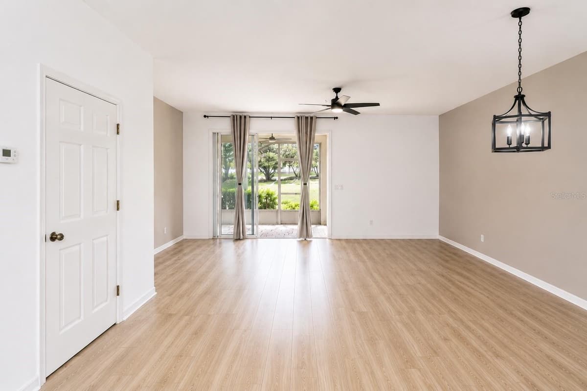 1636 SPRING MEADOW LOOP — photo 3 of 31
