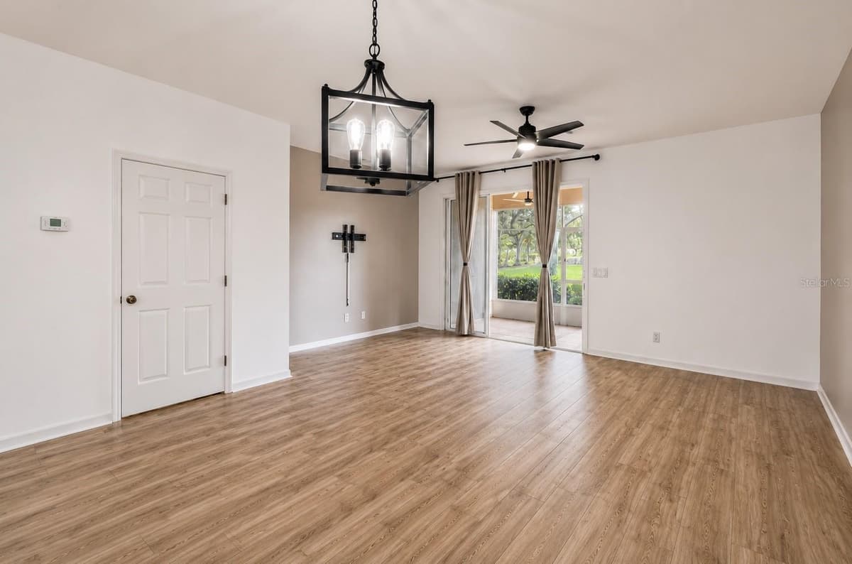 1636 SPRING MEADOW LOOP — photo 4 of 31