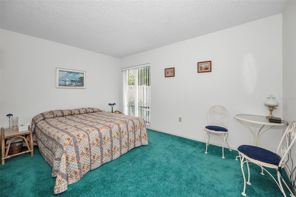 1333 SHADY PINE WAY — photo 17 of 43
